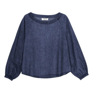 Bluse Joy
