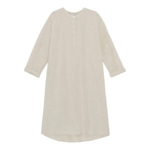 Kleid Cecilie