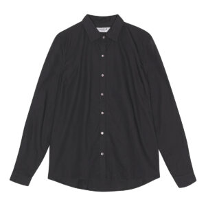 Bluse Laura