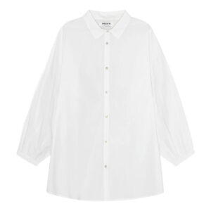 Bluse Laura