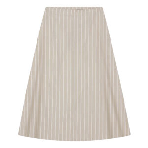 Jupe Laura Classic