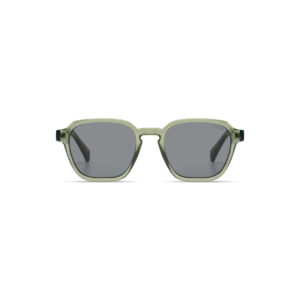 Sonnenbrille Matty