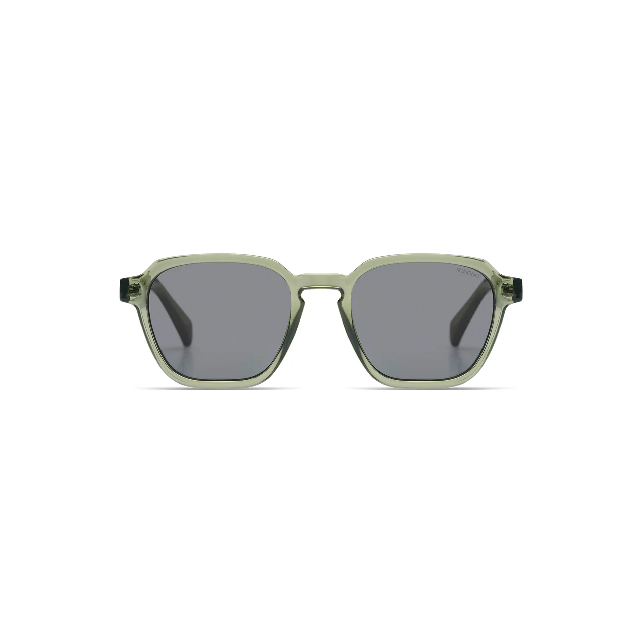 Sonnenbrille Matty