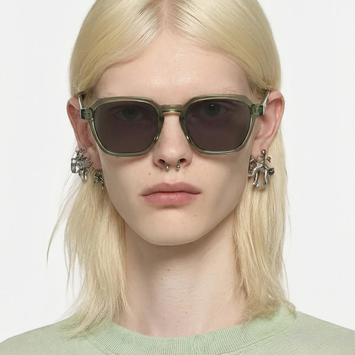 Sonnenbrille Matty – Bild 2