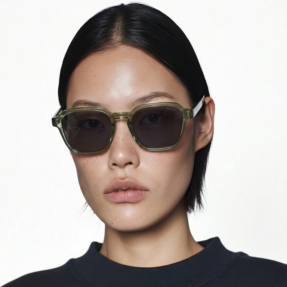 Sonnenbrille Matty – Bild 5