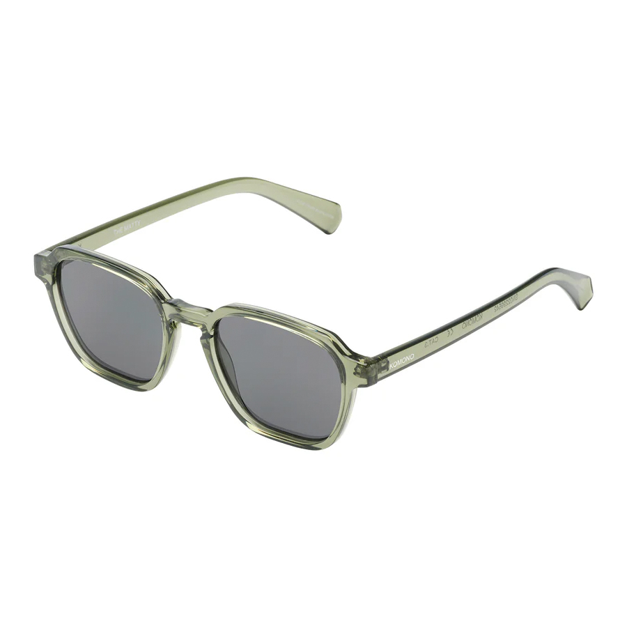Sonnenbrille Matty – Bild 4