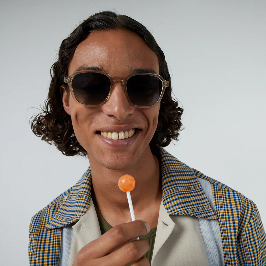 Sonnenbrille Matty – Bild 3