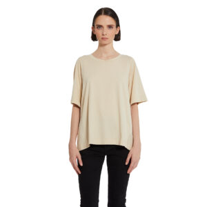 Shirt Mac