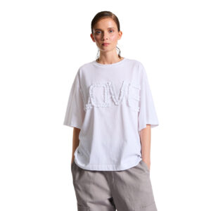 Shirt Moon