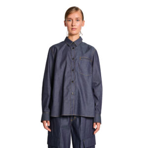 Bluse Zarah