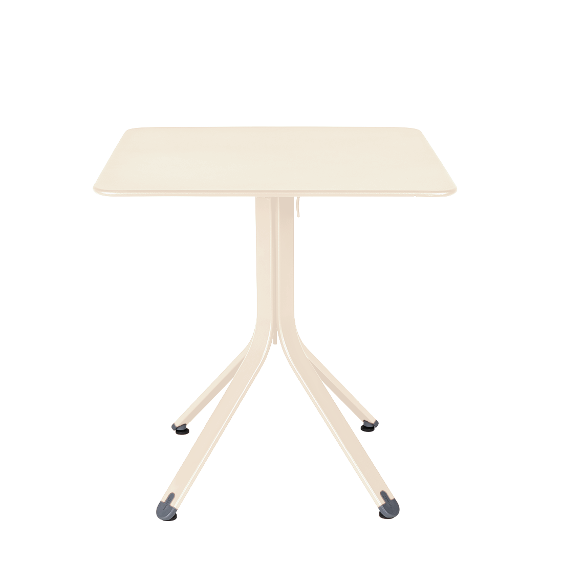 Tisch Rest' 71x71 – Bild 5