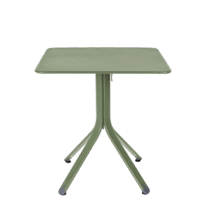 Tisch Rest' 71x71