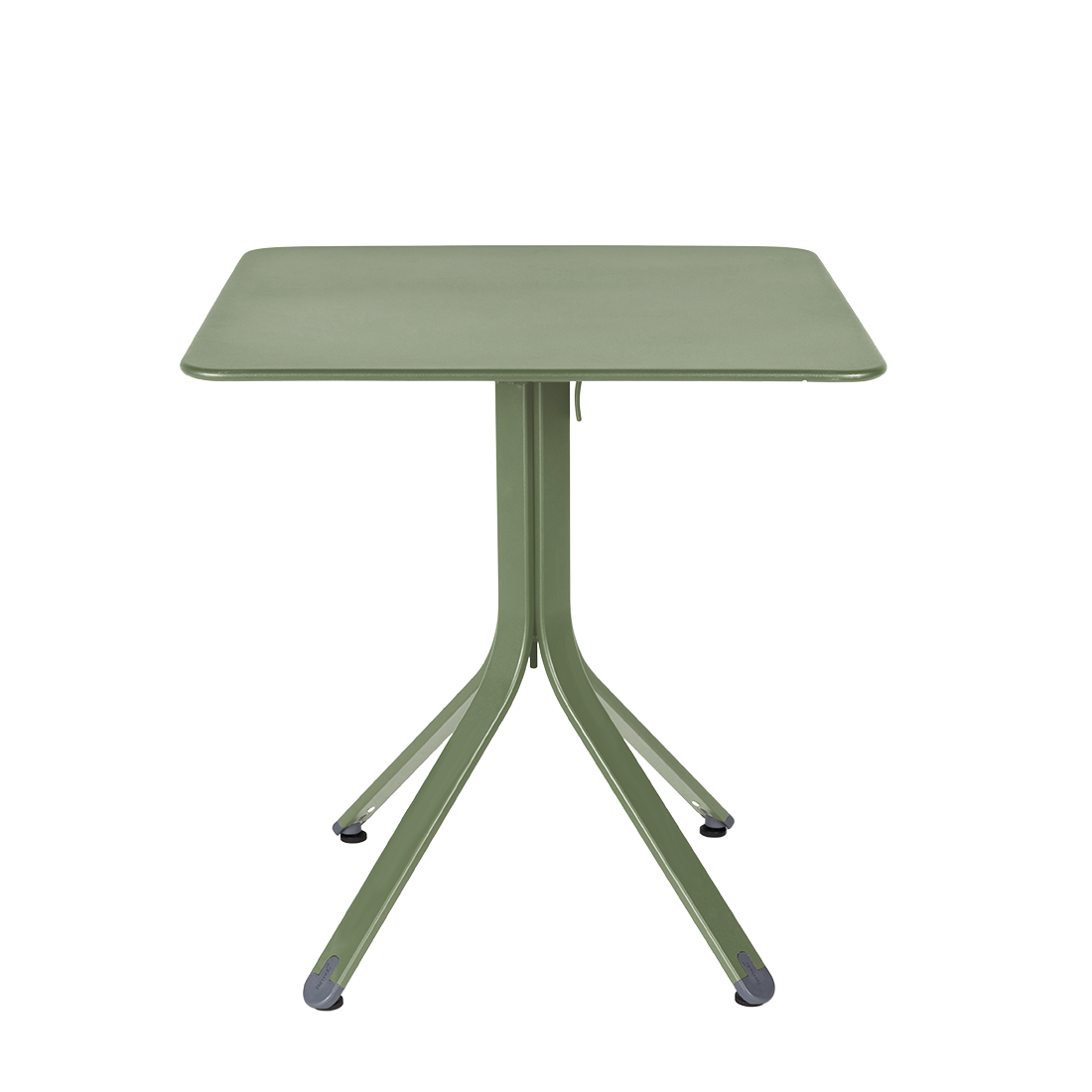 Tisch Rest' 71x71