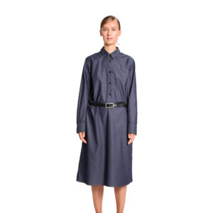 Kleid Deana