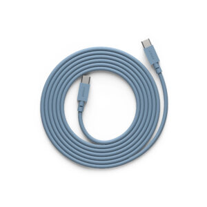 USB C Kabel 200cm