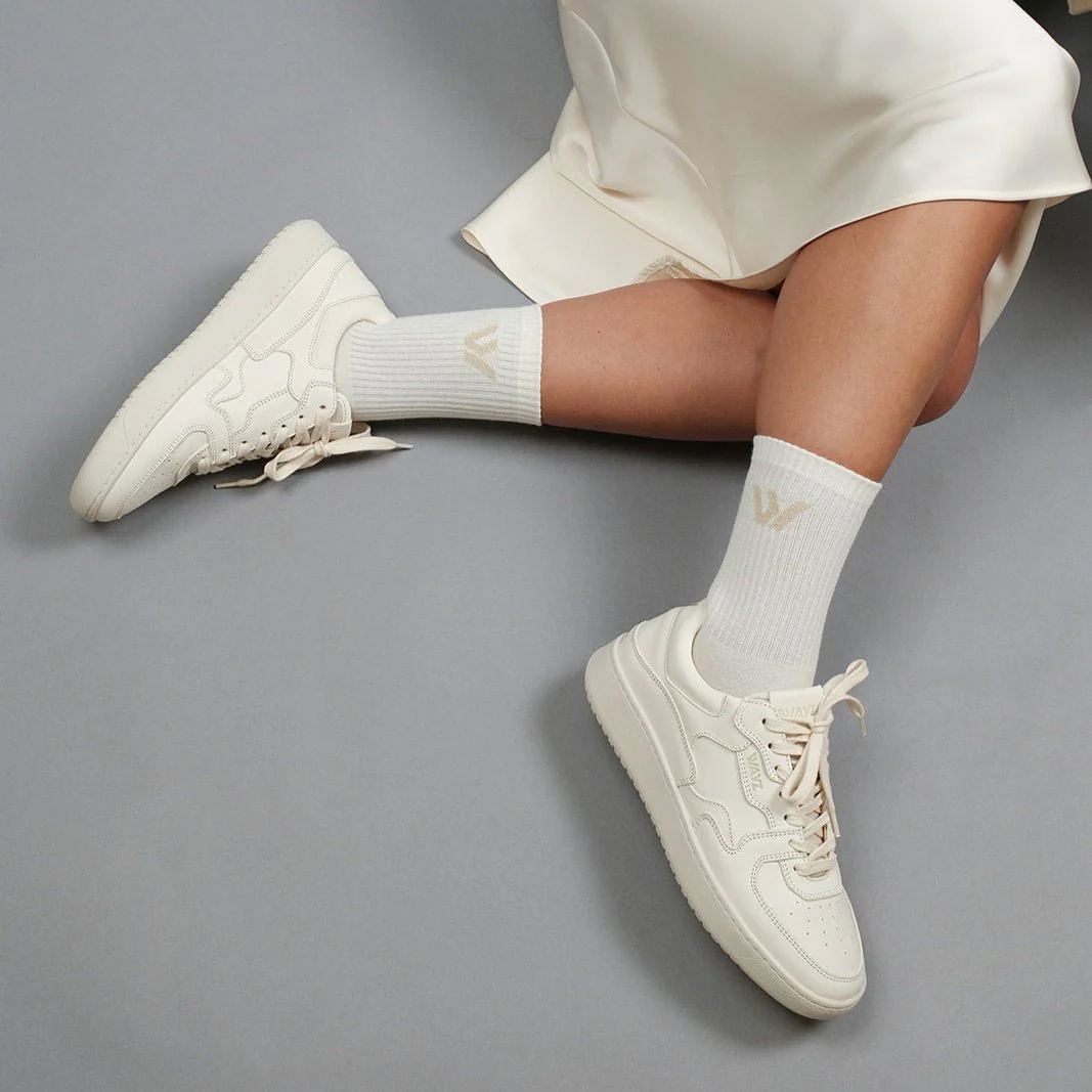 Sneaker The Sonder – Bild 2