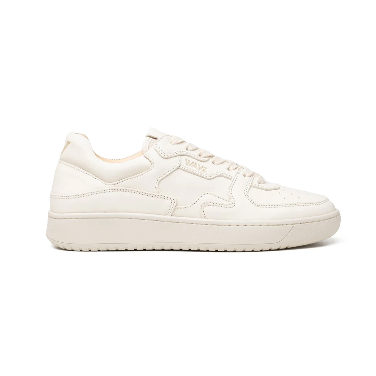 Sneaker The Sonder
