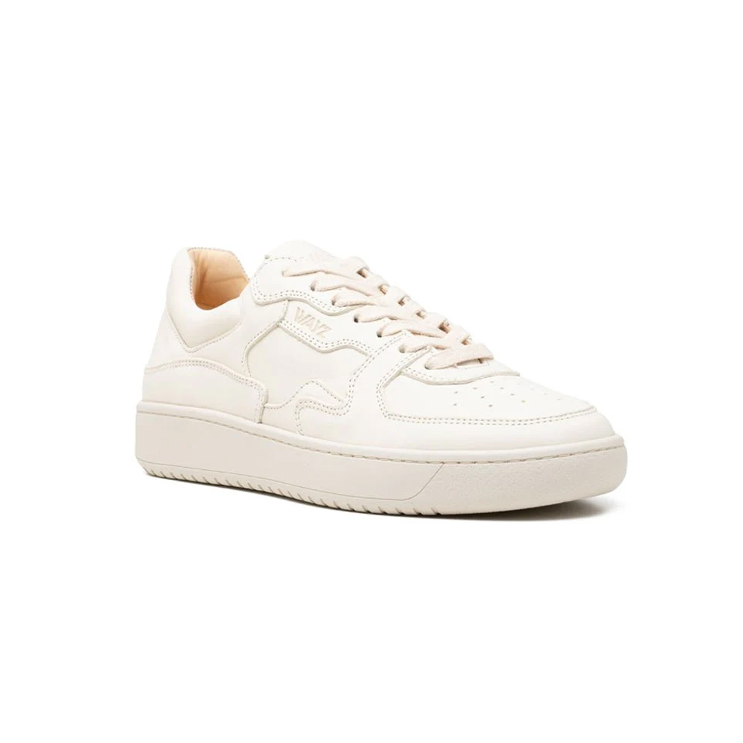 Sneaker The Sonder – Bild 3