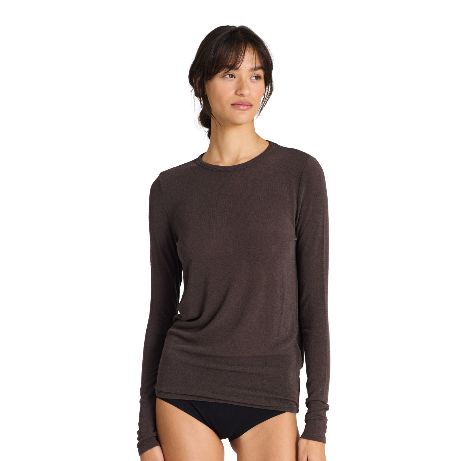 Shirt Thyra – Bild 12