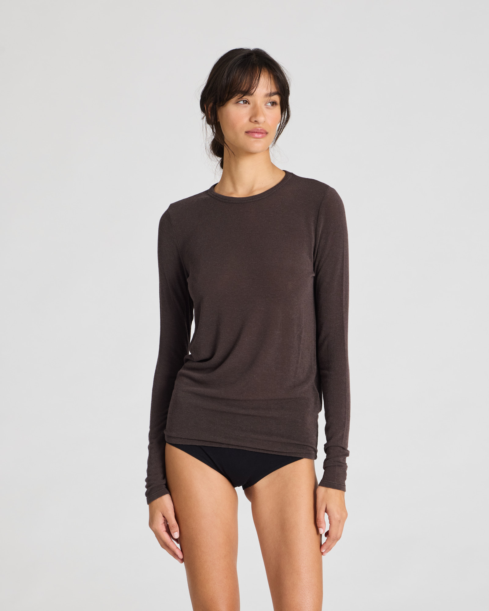 Shirt Thyra – Bild 8