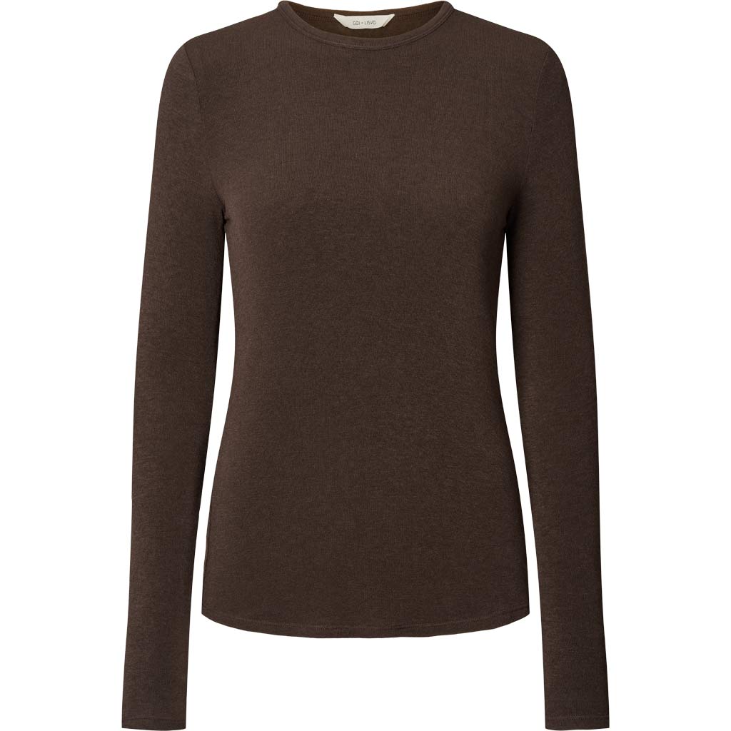 Shirt Thyra – Bild 11