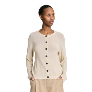Cardigan Ella
