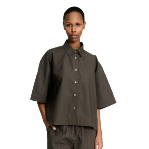 Bluse Astrid