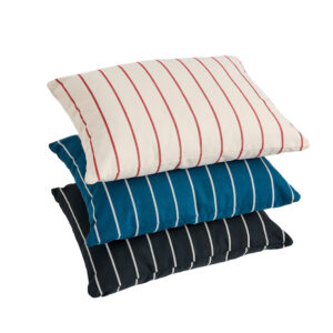 Kissen45x35 Outdoor Market