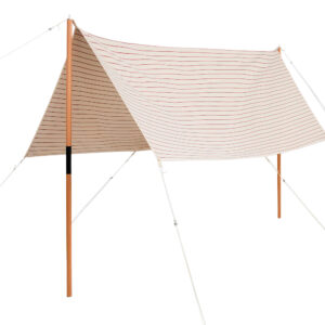 Canopy Outdoor Market