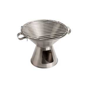 Grill Outdoor Market