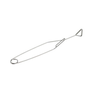 Grill Zange Outdoor Market