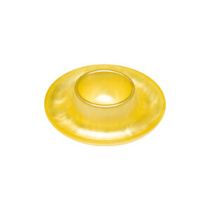 Eierbecher