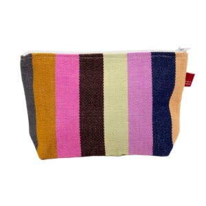 Necessaire Noelia S