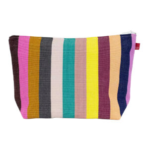 Necessaire Noelia M
