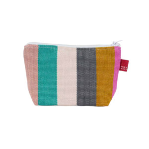 Necessaire Noelia Mini