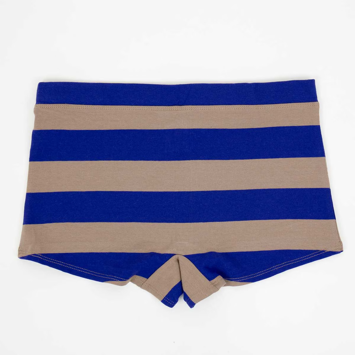Damen Unterwäsche Awoc Blau/Grau – Bild 2