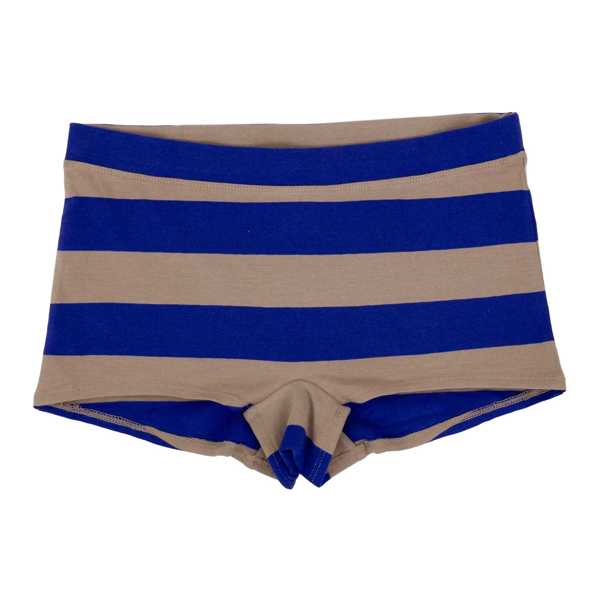 Damen Unterwäsche Awoc Blau/Grau
