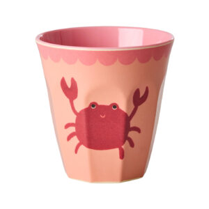 Becher Crab