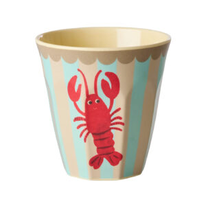 Becher New Lobster