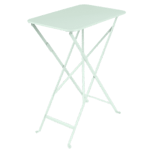 Fermob Gartentisch Bistro rechteckig 37x57