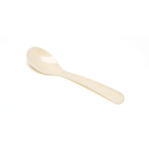Eierlöffel