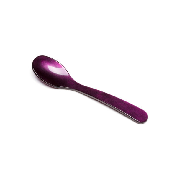 Eierlöffel
