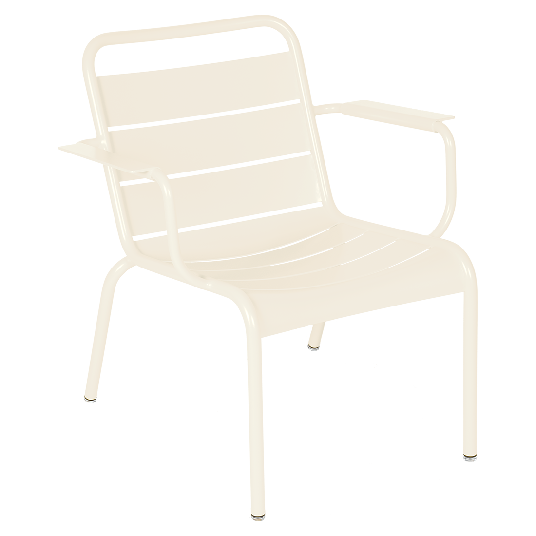 Luxembourg lounge chair - Image 11