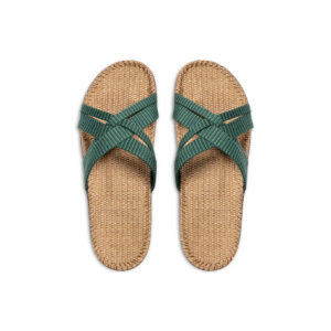 Sandals Shangies Woman