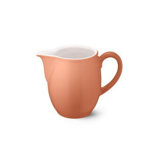 Giesser 0.25l Solid Color