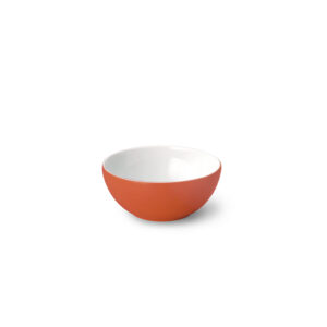 Bowl 0.35l Solid Color