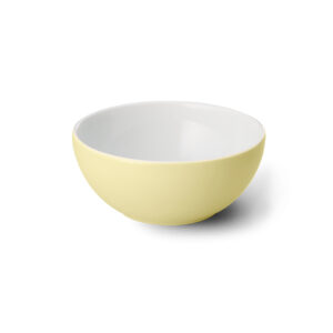 Bowl 1.25l Solid Color