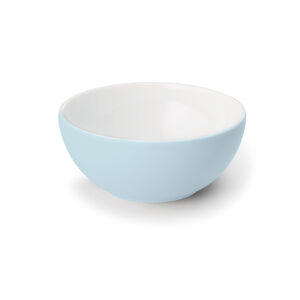 Bowl 2.3l Solid Color