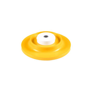 APLO magnetic base