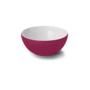 Bowl 0.6l